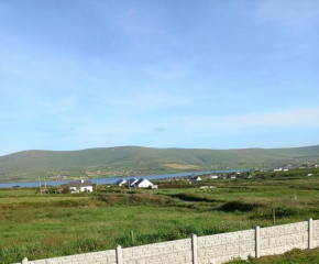 Country Cottage Apartment Valentia Island Kerry, Valentia Island